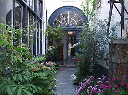 De Koning van Spanje