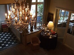 De Koning van Spanje