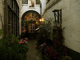 De Koning van Spanje