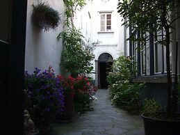 De Koning van Spanje