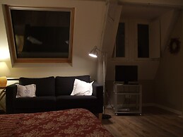 De Koning van Spanje