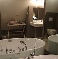 De Koning van Spanje