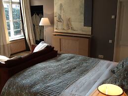 De Koning van Spanje