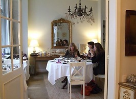 De Koning van Spanje