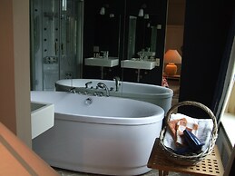 De Koning van Spanje