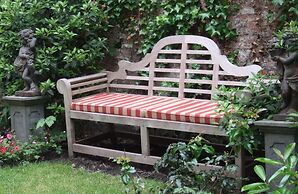 De Koning van Spanje