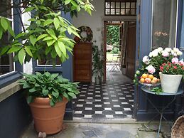 De Koning van Spanje