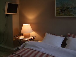 De Koning van Spanje