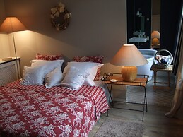 De Koning van Spanje