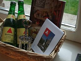 De Koning van Spanje