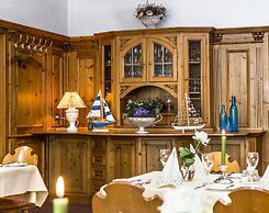 Hotel Union Salzwedel