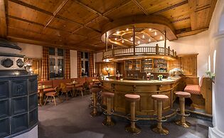 Hotel Union Salzwedel