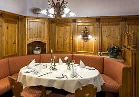 Hotel Union Salzwedel