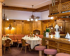 Hotel Union Salzwedel