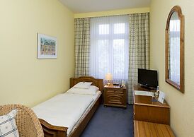 Hotel Union Salzwedel