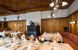 Hotel Union Salzwedel