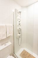 Basic Hotel Centenario by Hoteles MS