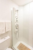 Basic Hotel Centenario by Hoteles MS