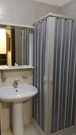 Hotel Residence Sirio