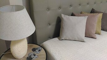 Hotel Residence Sirio