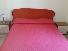 Hotel Residence Sirio