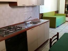 Hotel Residence Sirio