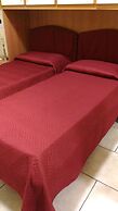 Hotel Residence Sirio