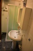 Hotel Residence Sirio