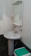 Hotel Residence Sirio
