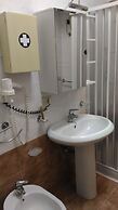 Hotel Residence Sirio