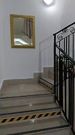 Hotel Residence Sirio