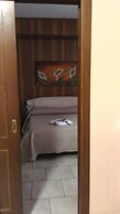 Hotel Residence Sirio