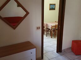Hotel Residence Sirio