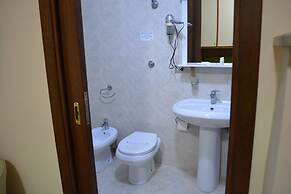 Hotel Residence Sirio