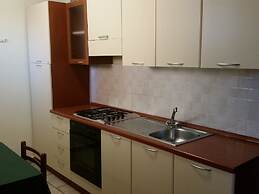 Hotel Residence Sirio