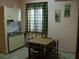 Hotel Residence Sirio