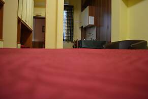 Hotel Residence Sirio