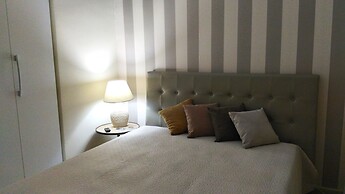 Hotel Residence Sirio