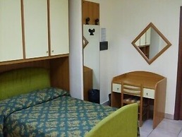 Hotel Residence Sirio