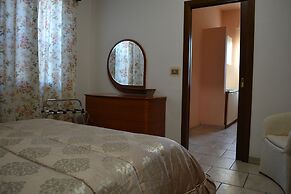 Hotel Residence Sirio