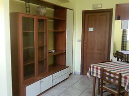 Hotel Residence Sirio