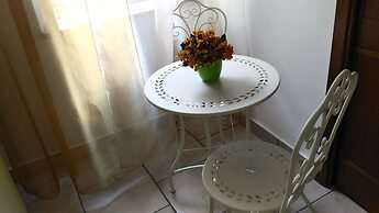 Hotel Residence Sirio
