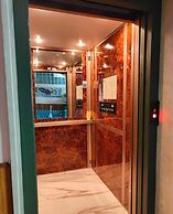 Hotel Residence Sirio