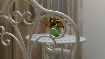 Hotel Residence Sirio