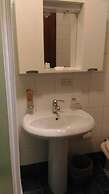 Hotel Residence Sirio