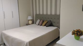 Hotel Residence Sirio
