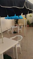 Hotel Residence Sirio