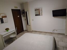 Hotel Residence Sirio