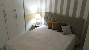 Hotel Residence Sirio