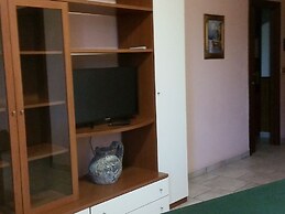 Hotel Residence Sirio